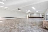1338 Atascadero Road - Photo 13