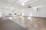 1338 Atascadero Road - Photo 15