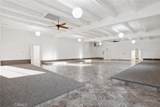 1338 Atascadero Road - Photo 17