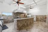 1338 Atascadero Road - Photo 18