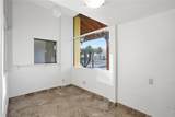 1338 Atascadero Road - Photo 19