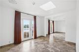1338 Atascadero Road - Photo 21
