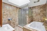 1338 Atascadero Road - Photo 22