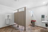 1338 Atascadero Road - Photo 24