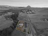 1338 Atascadero Road - Photo 2