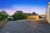 1338 Atascadero Road - Photo 25