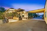 1338 Atascadero Road - Photo 26