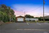 1338 Atascadero Road - Photo 28