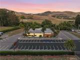 1338 Atascadero Road - Photo 29