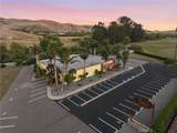 1338 Atascadero Road - Photo 30