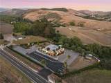 1338 Atascadero Road - Photo 31