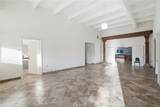 1338 Atascadero Road - Photo 6