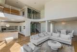 11 Marine Terrace - Photo 1