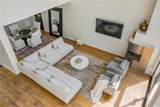 11 Marine Terrace - Photo 9