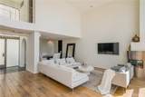 11 Marine Terrace - Photo 10