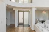 11 Marine Terrace - Photo 11