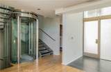 11 Marine Terrace - Photo 12