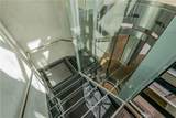 11 Marine Terrace - Photo 13