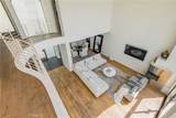11 Marine Terrace - Photo 14
