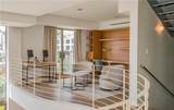 11 Marine Terrace - Photo 15