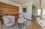 11 Marine Terrace - Photo 16