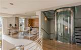 11 Marine Terrace - Photo 17