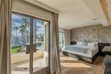 11 Marine Terrace - Photo 18