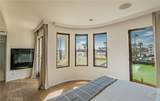 11 Marine Terrace - Photo 19