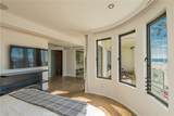 11 Marine Terrace - Photo 20