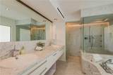 11 Marine Terrace - Photo 21