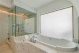 11 Marine Terrace - Photo 22
