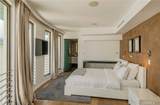 11 Marine Terrace - Photo 24