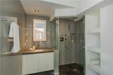 11 Marine Terrace - Photo 26
