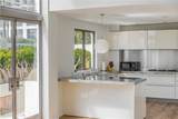 11 Marine Terrace - Photo 3
