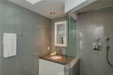 11 Marine Terrace - Photo 27