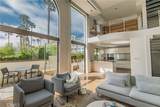 11 Marine Terrace - Photo 30
