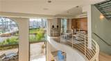 11 Marine Terrace - Photo 31