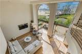 11 Marine Terrace - Photo 32