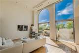 11 Marine Terrace - Photo 34
