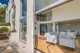 11 Marine Terrace - Photo 35