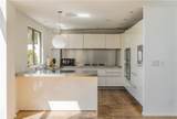11 Marine Terrace - Photo 4
