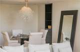 11 Marine Terrace - Photo 36