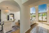 11 Marine Terrace - Photo 37