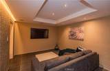 11 Marine Terrace - Photo 38