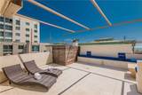 11 Marine Terrace - Photo 40