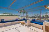 11 Marine Terrace - Photo 41