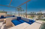 11 Marine Terrace - Photo 42