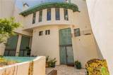 11 Marine Terrace - Photo 43