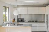 11 Marine Terrace - Photo 5