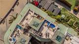 11 Marine Terrace - Photo 46